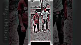 #Rihan|| short play #video viral shot gangstar #||short akila hai sab par #bhari #gangstar video||