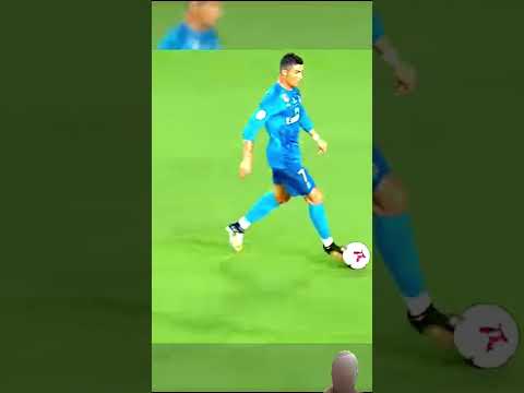 Salah x Trent.. | #shorts #viralvideo #funny #trending #ronaldo