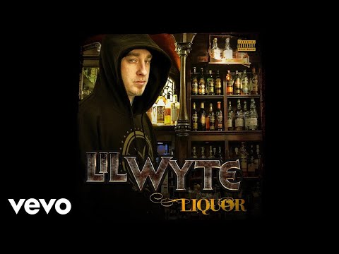 Three 6 Mafia, Lil Wyte - I Forgive You