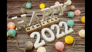 WhatsApp Status | New Year 2022 | Happy New Year 2022 Status Video | Coming Soon 2022|