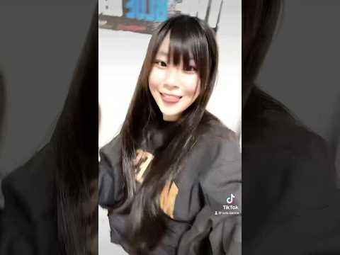 【TikTok】あっれれ〜？？？