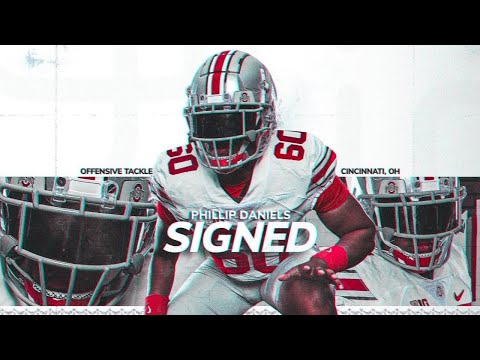 OSU Insider: MASSIVE Transfer Portal Addition, Another Buckeye Leaves Team