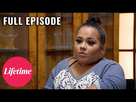 Charity Ball Gone HORRIBLY Wrong | Little Women: Atlanta (S3, E3) | Full Episode