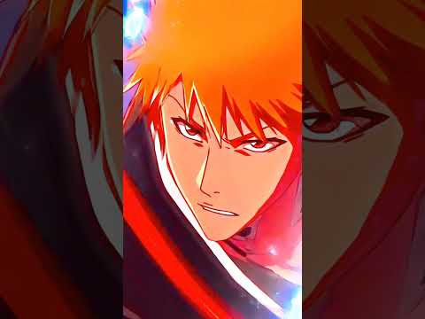 poker face Instrumentals (Ichigo) edit