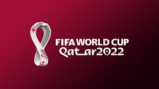 FIFA World Cup 2022 All Goals