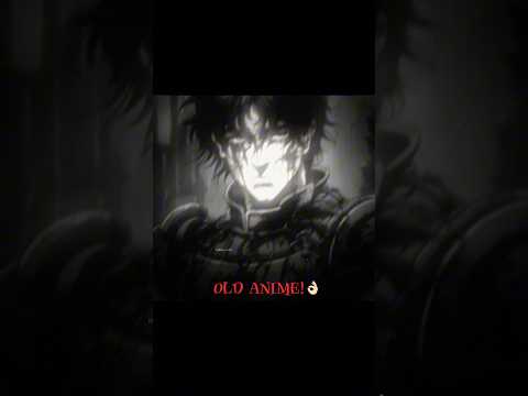 الترند+فكره||فكرتي تقريبًا؟/شوفو الوصف🤠.! #do0de_1760 #anime #اكسبلور #jjk0 #animeedit #ون_بيس