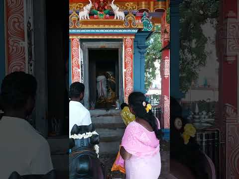 @skmastrology  Shivalayam Temple Chennai