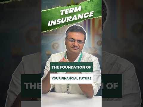 THIS is the foundation of your Financial Future! | Kapil Jain | Enrichwise