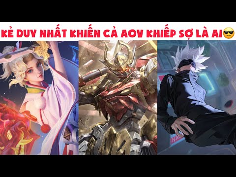 Tổng Hợp Những Pha Highlight Hay Nhất Liên Quân #235 | TikTok Liên Quân 2024