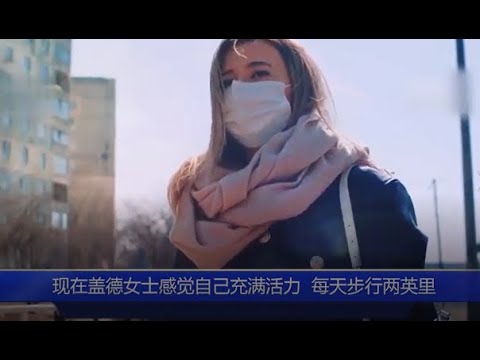 💖紐約珠寶商奇遇記｜法輪大法洪傳世界｜遇見法輪大法的美好｜