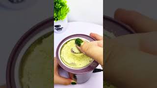 Unique Kitchen Item - Mini Blender