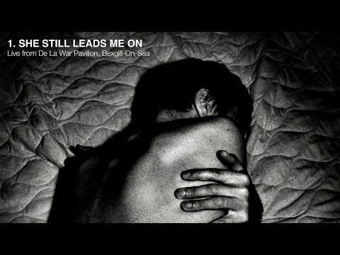 Suede - She Still Leads Me On (Live) (Official Audio)