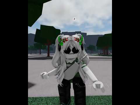 I spent 100m robux for this kj #tsb #roblox #thestongestbattlegrounds