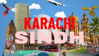 City of Lights |Karachi Pakistan| Exclusive Documentary|| Karach2024 vlogs|