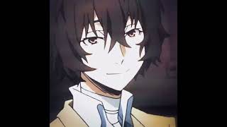 Dazai edit😍 #bingostraydog #demonslayer #dazai daz #mha #anime #fursonaart #videogame #genshinimpact