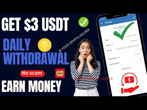 🤑₹3000 New Earning Apps 2023 | Best Paytm Cash Earning Apps 2023 | ₹300 Free PayTM Cash🤝