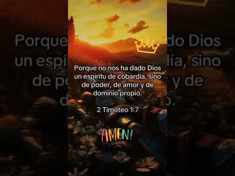 Amen 🙏♥️#dios