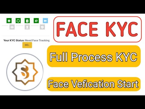 sidra bank new update || face verfication sidra bank || how submit face kyc sidra bank || face kyc