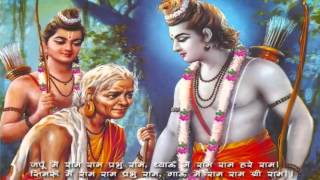 Jay Jay Ram Krishna Hari   Pt  Bhimsen Joshi