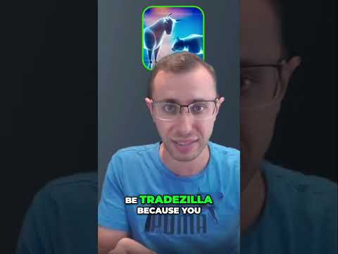 Maximize Your Trading Success with TradeZilla Journal