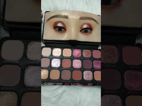 practice start h frnds #youtube #eyemakeup #makeupproducts #eyelook #shots #short#eyemakeup