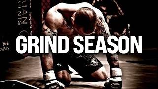 MARCUS A. TAYLOR - GRIND SEASON I Best Motivational Video Speeches Compilation (30 Min)