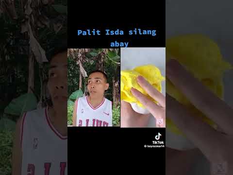 Recmar Funny TikTok Video 4: Part 2 - #recmar #funnypinoy