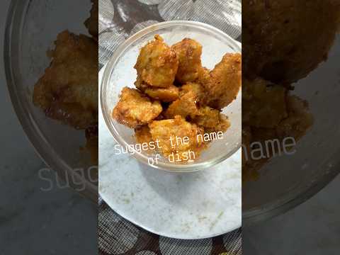 कल के बचे चावल से बनाये नाश्ता । leftover rice recipe #amankikitchen #ytshorts #shorts