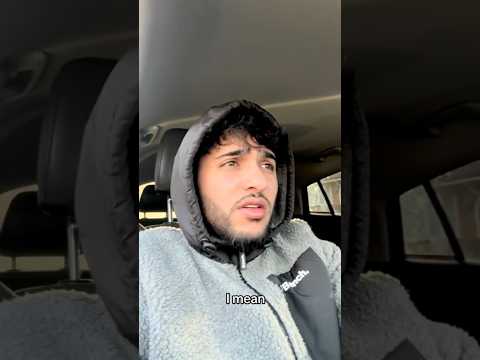 When Your Are Driving | Without Realising That You Was Driving🧐👀 #youtubeshorts  #shorts #vlogs