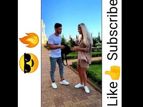 😡😱MOOD OFF Status |Best WhatsApp status/Boys Attitude Status boy Attitude By MR ABHI #short