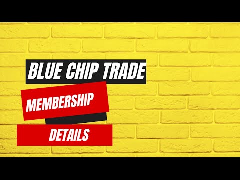 Premium membership details | Bluechip levels | nominal charges