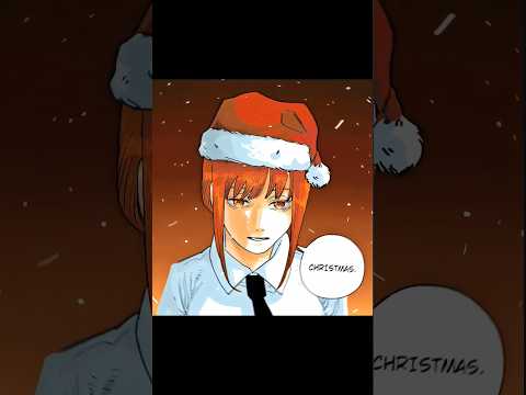 Christmas 🎄 EDIT 💯 #christiansongs #christmas #anime #vairalshort #animeshorts #editing #edit #gojoe