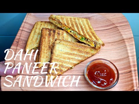 Veg Sandwich Recipe 😳😲 | Paneer Sandwich 😯🤯 | Bread Sandwich Recipe 🔥😱 | Sandwich Recipe 😋😍