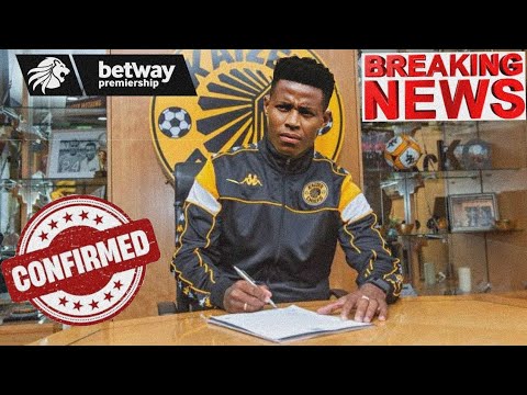 Psl transfer news:Wow!!multimillion deal former sundowns starlet on Amakhosi radar?