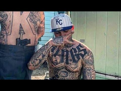 Lefty Gunplay - Fake Love (Official Music Video)