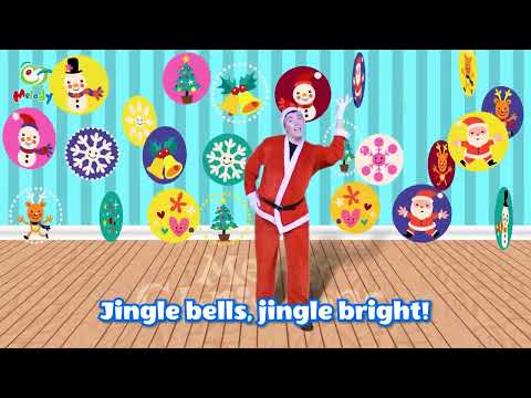 Jingle Bells