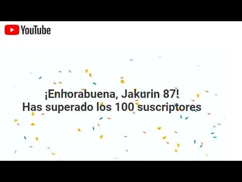 IMPORTANT ANNOUNCEMENT   Spanish Translation in Description/Traducción Español en la Descripción