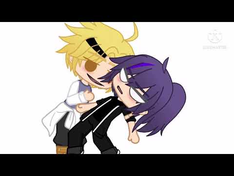 I think you look like a segsy motorcycle~ (Kamijirou)