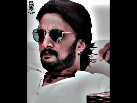 Kannada Attitude Whatsapp Status 🔥#kannada #attitudebgm