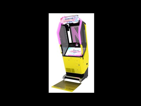 【CHUNITHM】お試し縦型配信　まったり全国対戦