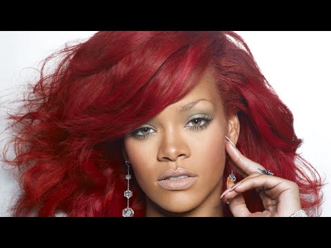 Full Video: Rihanna's Empire: From Barbados to Billions