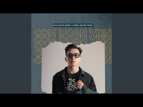 Cơm Đoàn Viên (Nam Con Remix)