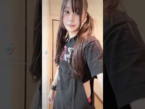 【Tiktok】流行ってるやつ！