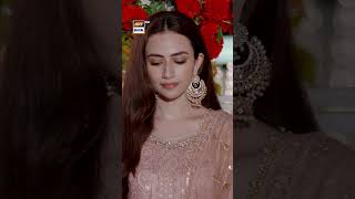 𝐖𝐞𝐝𝐝𝐢𝐧𝐠 𝐏𝐡𝐨𝐭𝐨𝐬𝐡𝐨𝐨𝐭 📷❤️ #sukoon #sanajaved #wedding #shorts