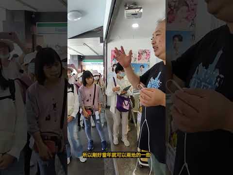 230708_頂溪韓國街小旅行