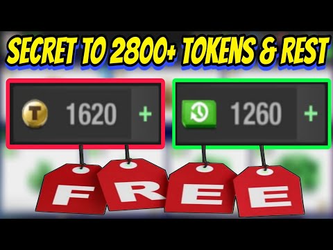 Secret to get 1600+ Tokens and 1200+ Rest packs in Top Eleven 2025