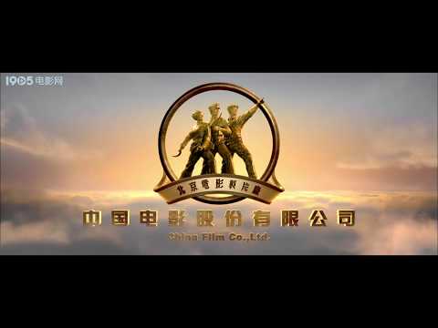 English subtitle《勇士（Warrior）》 长征系列电影（China Civil War film）