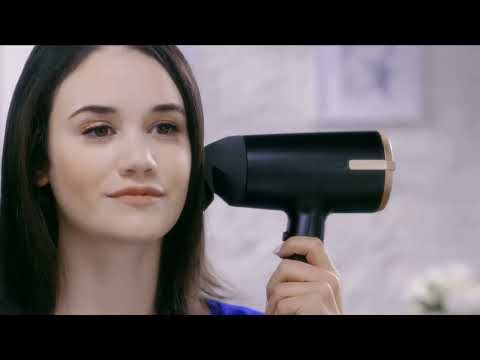 Remington ONE™ Multi-Style Hair Dryer