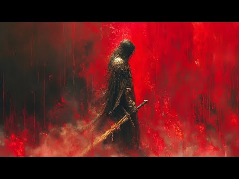 TWILIGHT OF THE GODS | Epic Dark Dramatic Music – Best Epic Heroic Orchestral Music