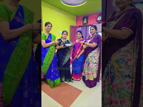 Kalagurapulusu ||#shorts  ||#scubecookingvlogs  ||#fun ||#food ||#shortsfeed  ||#ytshorts  ||#viral